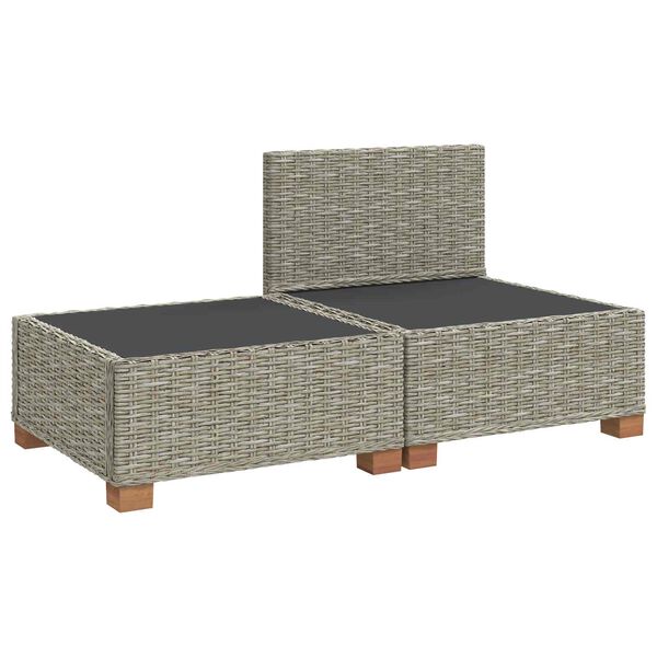 Viser produktbillede 4 af 9