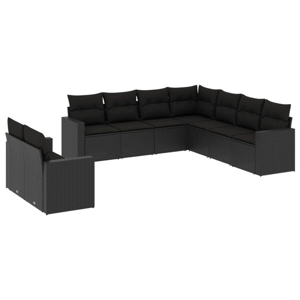 Viser produktbillede 1 af 17