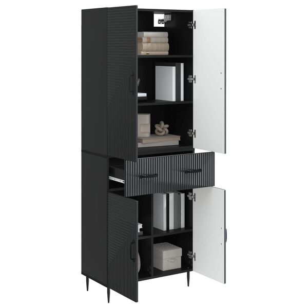 Viser produktbillede 3 af 9