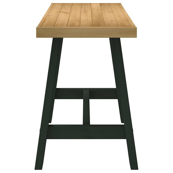 Viser produktbillede 4 af 9