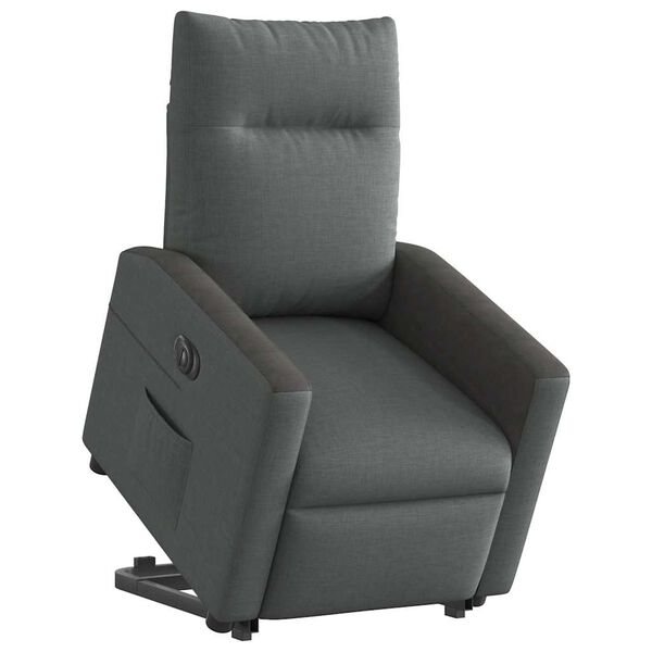 Viser produktbillede 2 af 17