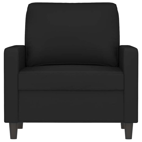 Viser produktbillede 3 af 8