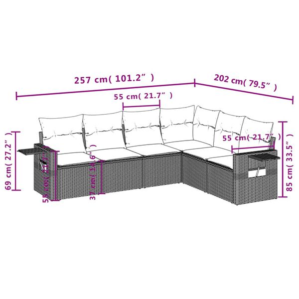 Viser produktbillede 3 af 17