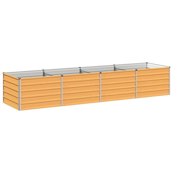 Viser produktbillede 1 af 9