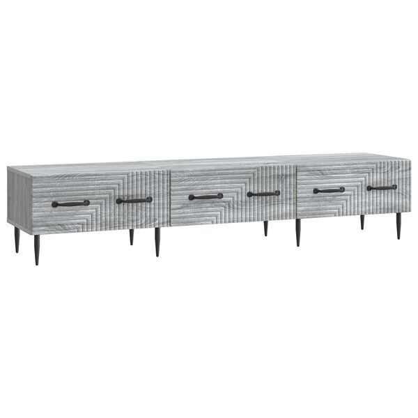 Viser produktbillede 1 af 11