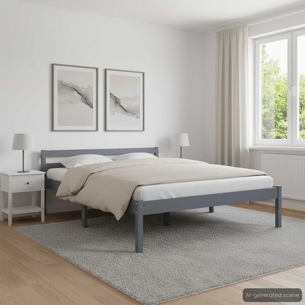 Viser produktbillede 2 af 7