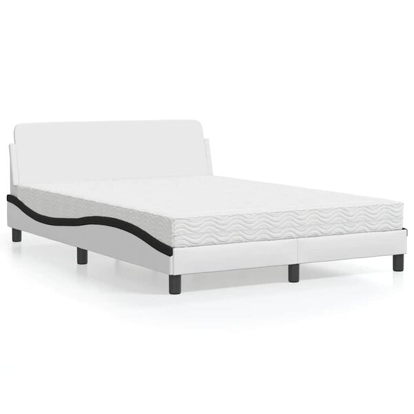 Viser produktbillede 2 af 10