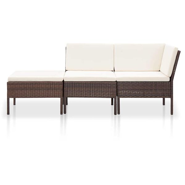 Viser produktbillede 2 af 16