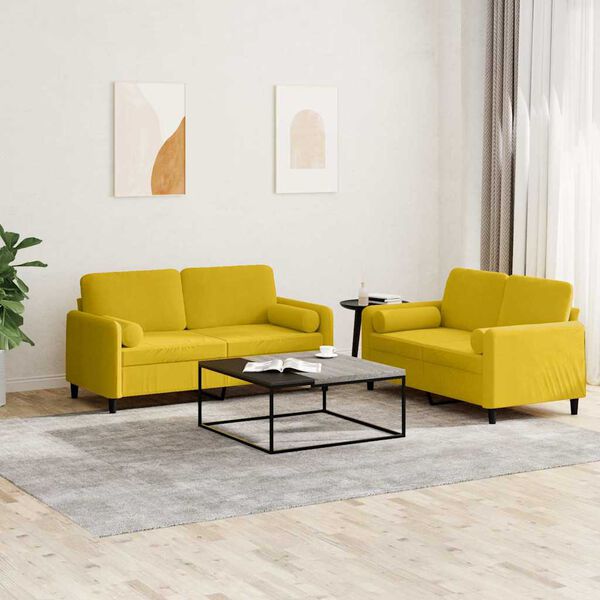 Viser produktbillede 2 af 8