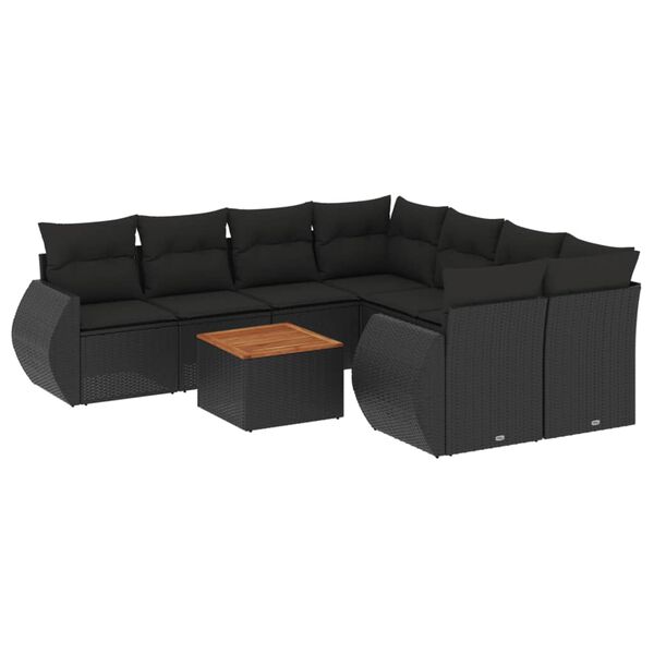 Viser produktbillede 1 af 17