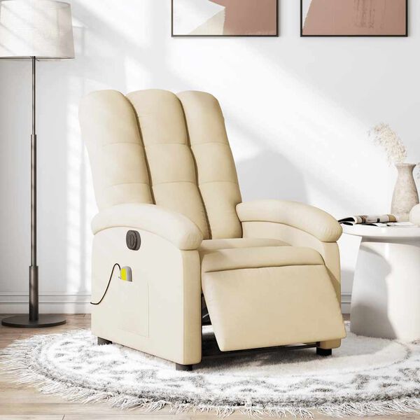 Viser produktbillede 2 af 16
