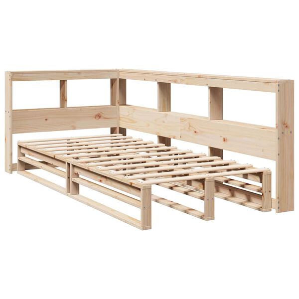 Viser produktbillede 3 af 14