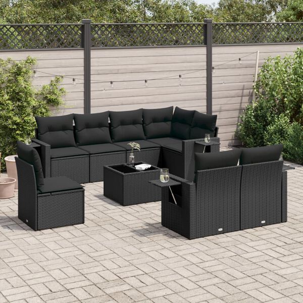 Viser produktbillede 2 af 14