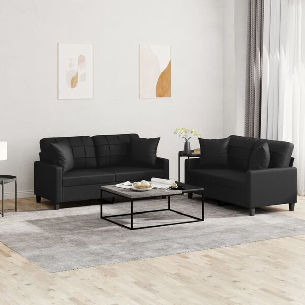 Viser produktbillede 2 af 9