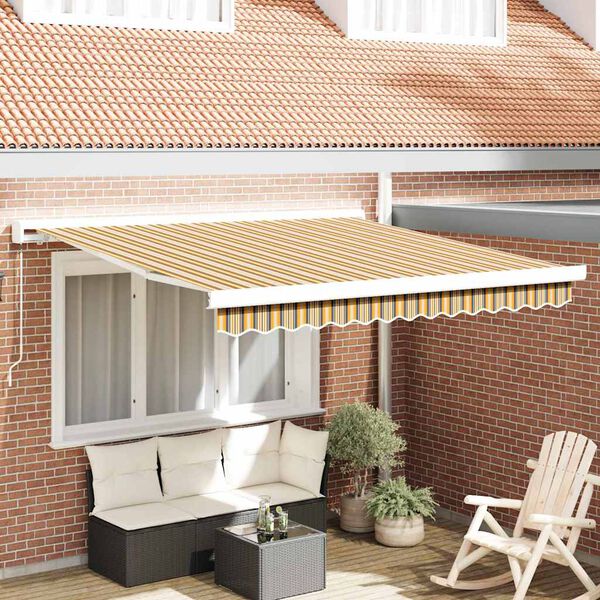 Viser produktbillede 2 af 12