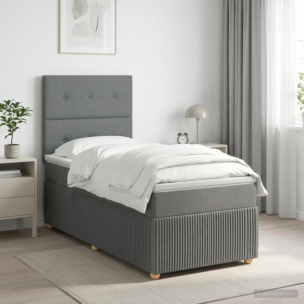 Viser produktbillede 2 af 11