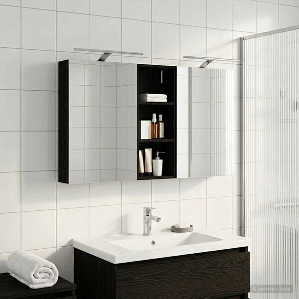 Viser produktbillede 4 af 13