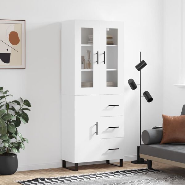 Viser produktbillede 2 af 15