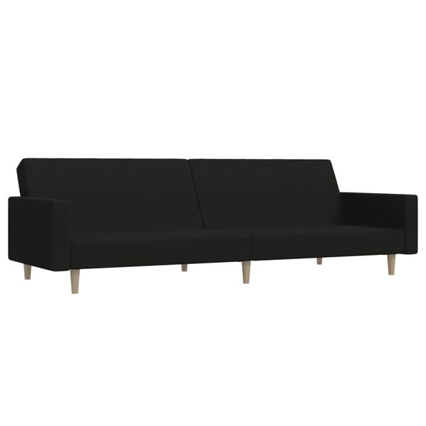 Viser produktbillede 1 af 11