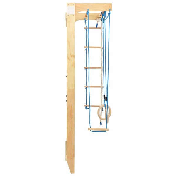 Viser produktbillede 3 af 7