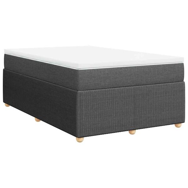 Viser produktbillede 1 af 12