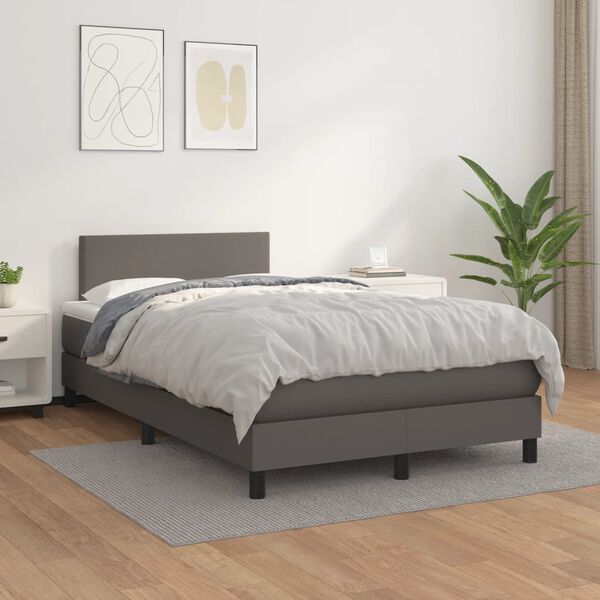 Viser produktbillede 3 af 9