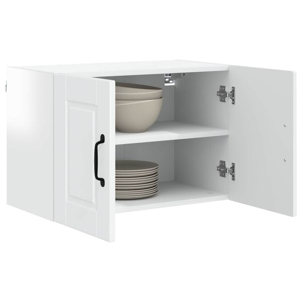 Viser produktbillede 3 af 12