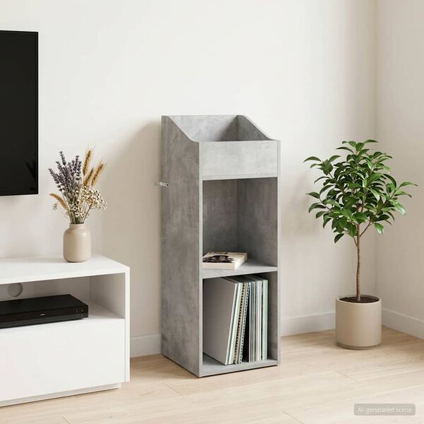 Viser produktbillede 2 af 10
