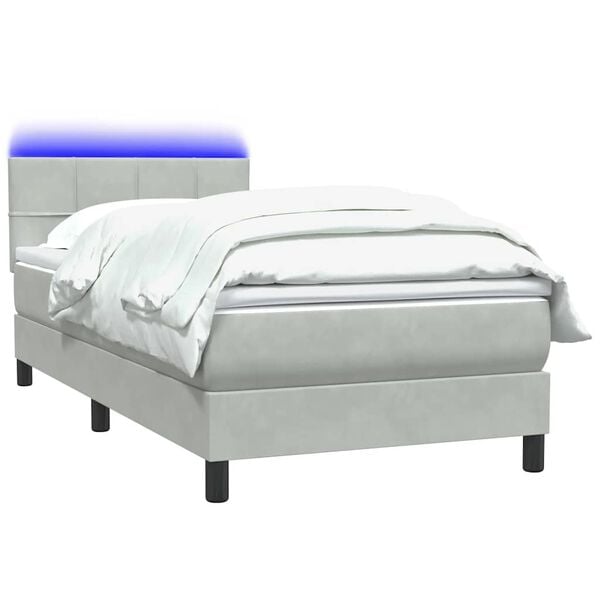 Viser produktbillede 3 af 16