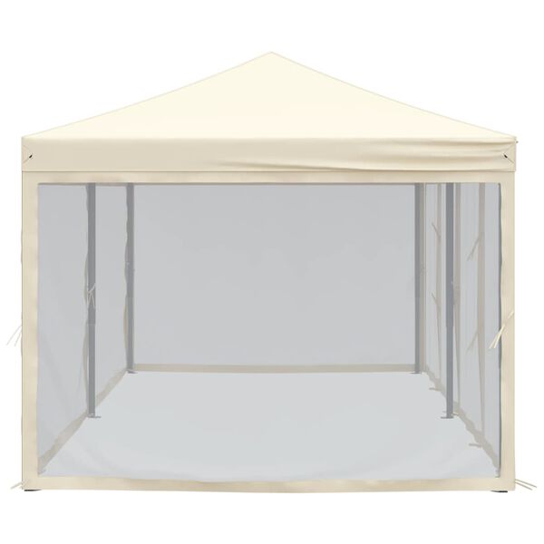Viser produktbillede 4 af 11