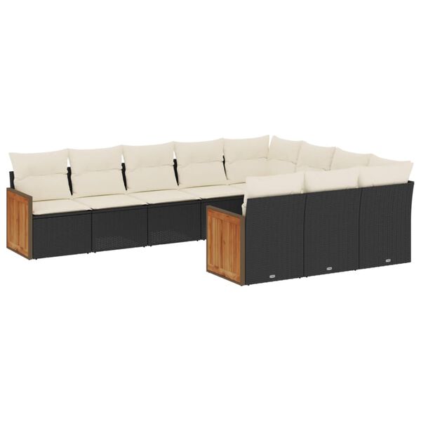 Viser produktbillede 1 af 17