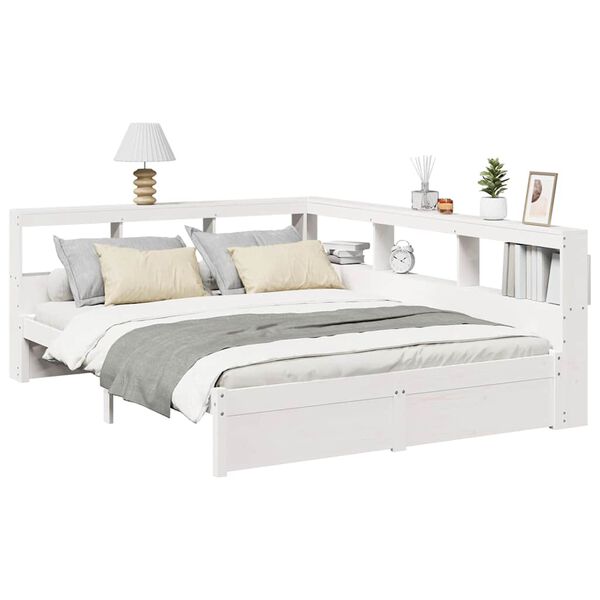 Viser produktbillede 3 af 14