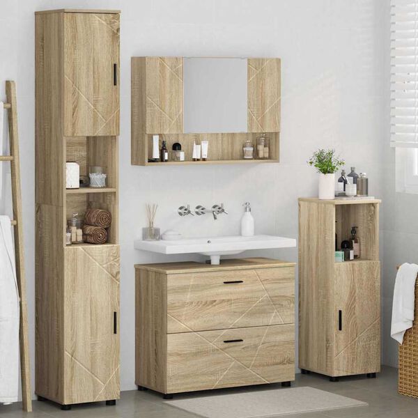 Viser produktbillede 4 af 18