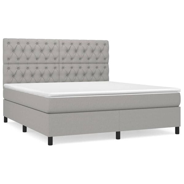 Viser produktbillede 1 af 11