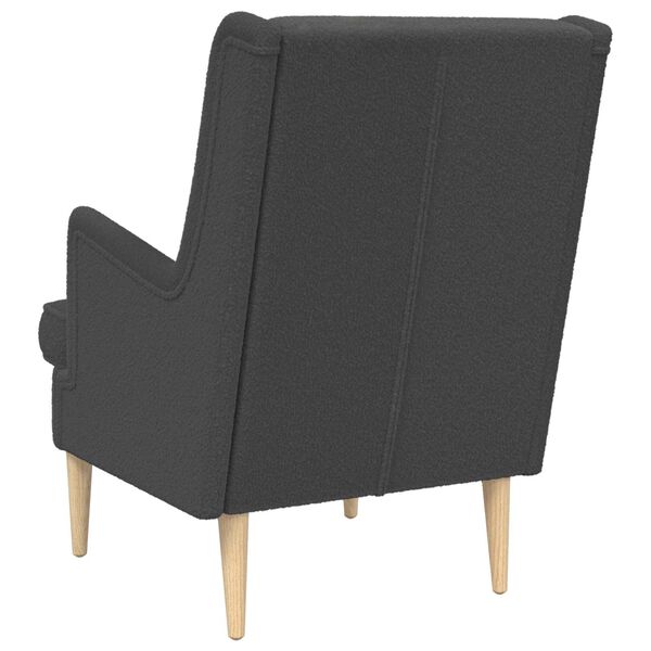Viser produktbillede 4 af 9