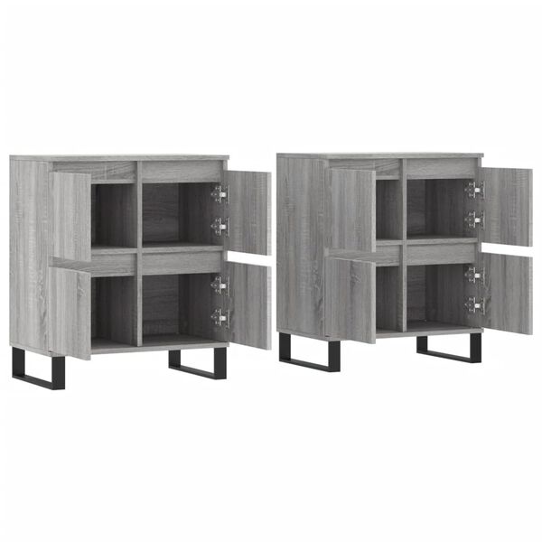 Viser produktbillede 4 af 12