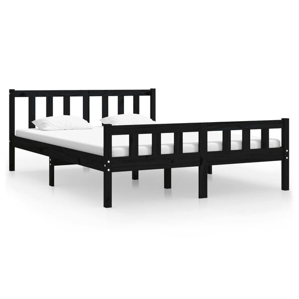 Viser produktbillede 1 af 9