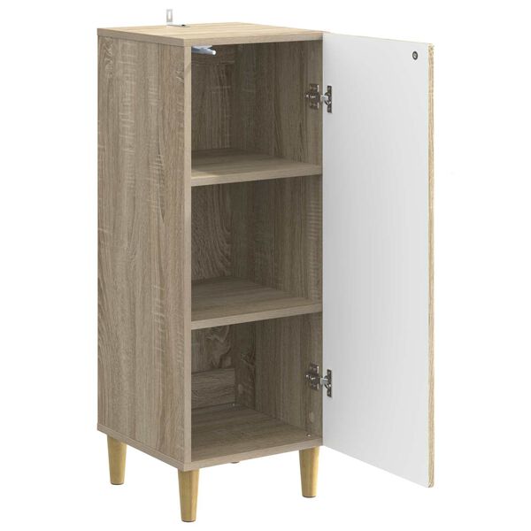 Viser produktbillede 4 af 12