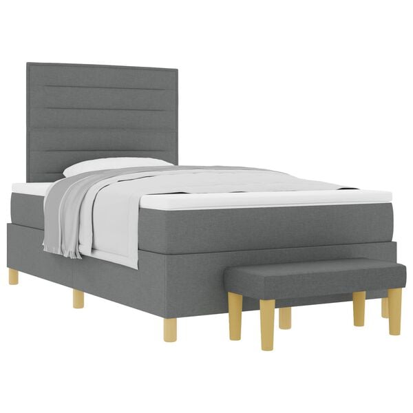 Viser produktbillede 1 af 13