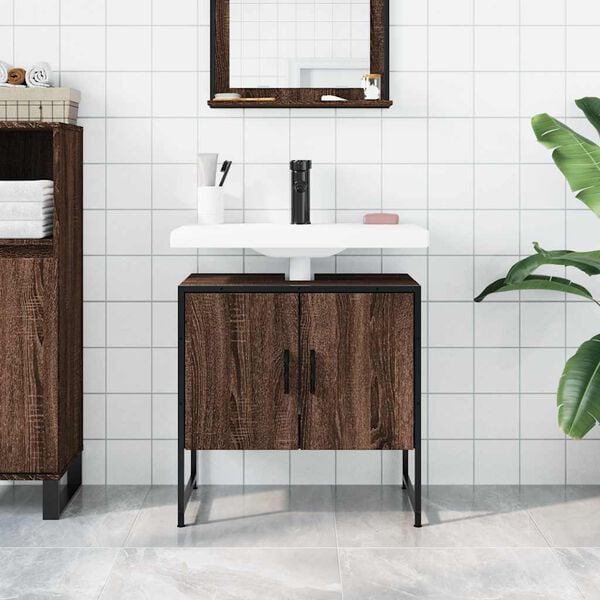 Viser produktbillede 3 af 12