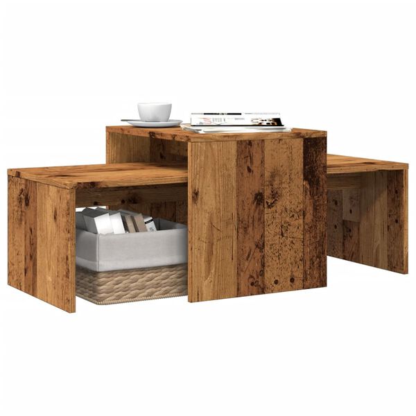 Viser produktbillede 2 af 10