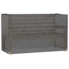 Produktminiaturebillede 2 af 9