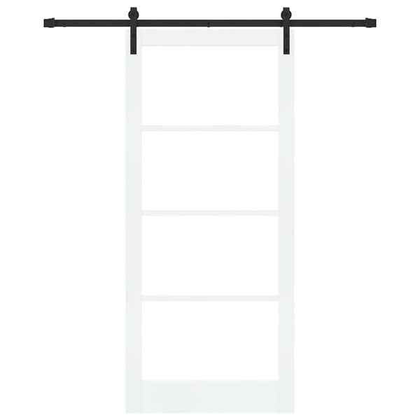 Viser produktbillede 4 af 11