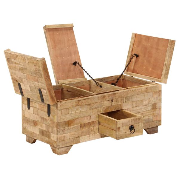 Viser produktbillede 2 af 14
