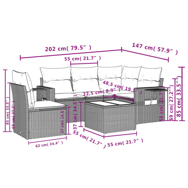 Viser produktbillede 3 af 17