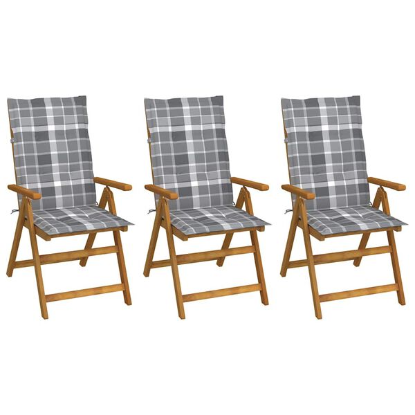 Viser produktbillede 1 af 11