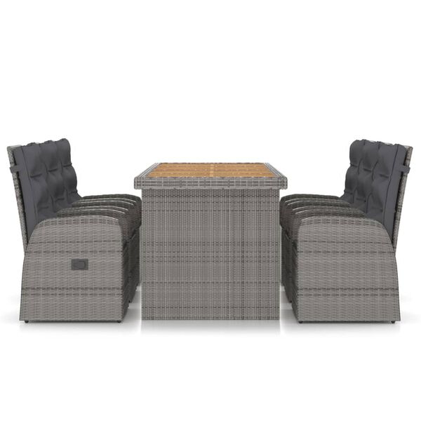 Viser produktbillede 3 af 14