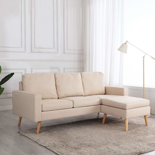 Viser produktbillede 2 af 7