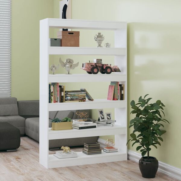Viser produktbillede 2 af 8