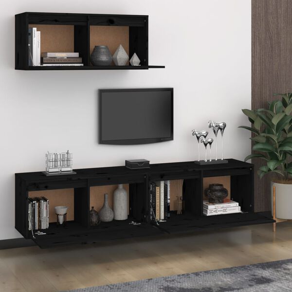 Viser produktbillede 3 af 12